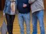 Košt pálenek 3.3 2018