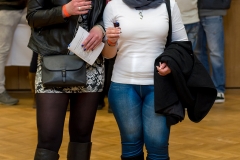 DSC_3748